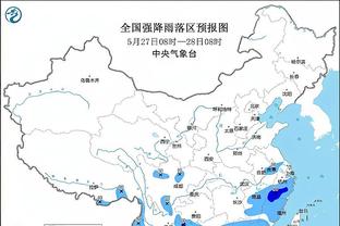 EAFC24C罗评级明细泄露：最高速度80，终结87弹跳93敏捷、力量76