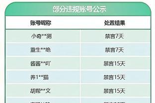 期待拉满？梅西社媒预热个人世界杯纪录片，定档于2月21日上映